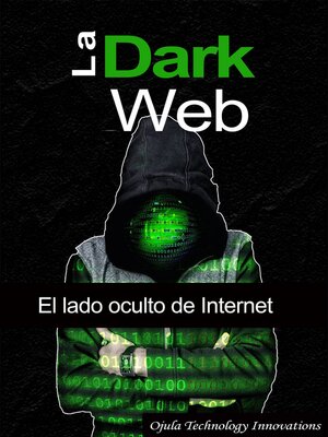 cover image of La Dark Web